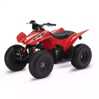 Honda 90 TRX 2025