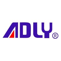 ADLY