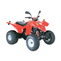 ADLY 150 cc