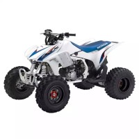 Honda 450 TRX 2014