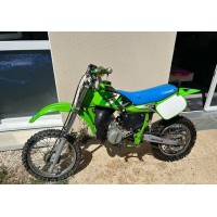 Kawasaki 60 KX 1994
