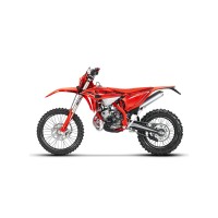 Beta 200 cc