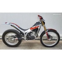 Beta 240 cc