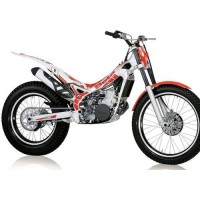 Beta 270 cc