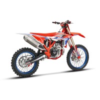 Beta 450 cc