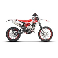 Beta 125 RR 2T 2019