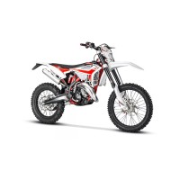 Beta 125 RR 2T 2020