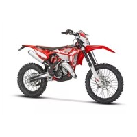 Beta 125 RR 2T 2021