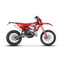 Beta 125 RR 2T 2022