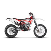 Beta 200 RR 2T 2020