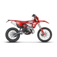 Beta 200 RR 2T 2022