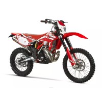 Beta 250 RR 2T 2015