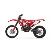 Beta 250 RR 2T 2016