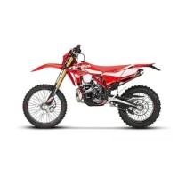 Beta 250 RR 2T 2017