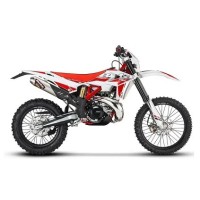 Beta 250 RR 2T 2018