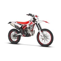 Beta 250 RR 2T 2019