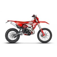 Beta 250 RR 2T 2022