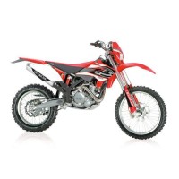Beta 250 RR 4T 2009