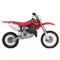 Honda 85 cc