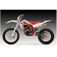 Beta 300 Xtrainer 2016