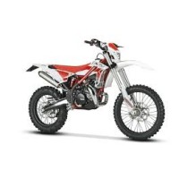 Beta 300 Xtrainer 2017