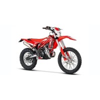 Beta 300 Xtrainer 2018