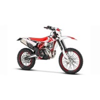 Beta 300 Xtrainer 2019