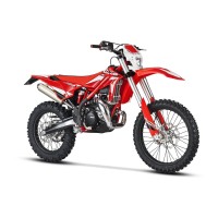 Beta 300 Xtrainer 2020