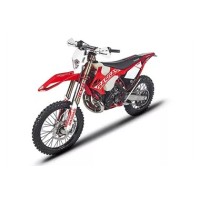 Gas-Gas 300 GP Enduro 2018