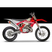 Gas-Gas 200 XC 2019
