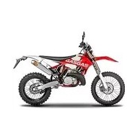 Gas-Gas 250 XC 2019