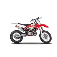 Gas-Gas 300 XC 2018