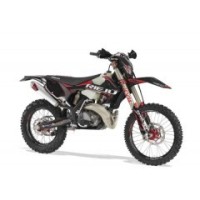 RIEJU 200 MR Pro 2022