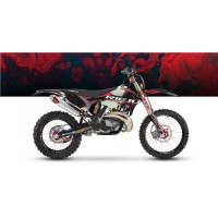 RIEJU 250 MR Pro 2022