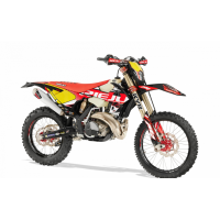 RIEJU 250 MR Pro 2023