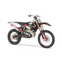 RIEJU 300 MR Pro 2021