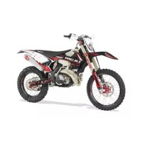 RIEJU 300 MR Pro 2022