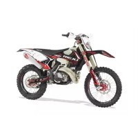 RIEJU 300 MR Pro 2023