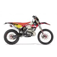 RIEJU 300 MR Pro 2024