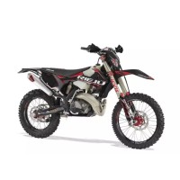 RIEJU 200 MR Racing 2022