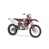 RIEJU 250 MR Racing 2021