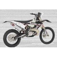 RIEJU 250 MR Racing 2022