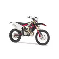 RIEJU 300 MR Racing 2020