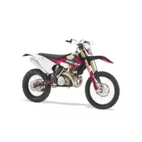 RIEJU 300 MR Racing 2022