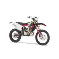 RIEJU 300 MR Racing 2023