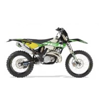 RIEJU 300 MR Racing 2025