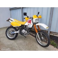 Suzuki 350 DR 1994