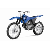 Yamaha 230 TT-R 2005
