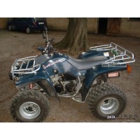 Kawasaki 300 KEF Lakota 1999