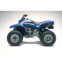 Kawasaki 300 KEF Lakota 2002